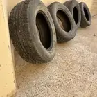 كفرات نص عمر منزله من جكسار