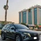 توسان نص فل مكينه 2000 عداد 55 الف