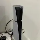 سنوني فايف سلم
