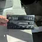 مسجل فورد وكاله
