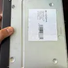 مسجل اليحيى