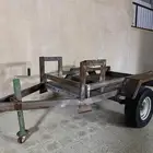 قلص قنص