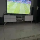 طاولة تي في