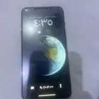 جوال ايفون