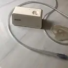 جهاز بخار اكسجين للبيع