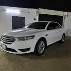 للبيع تورس 2015