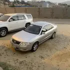 صني موديل 2011