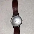 ساعة