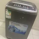 غساله تماتيك