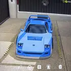 للبيع حساب كار باركنق 2