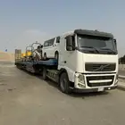 لوبد للإيجار بجده