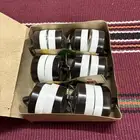 افياش تراثية