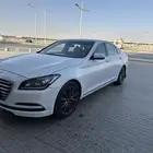 جنسس 2015