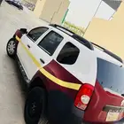 رينو