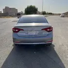 سوناتا 2016