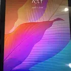 ايباد HUAWEI