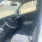 باص نيسان اورفان