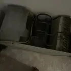 مكيف