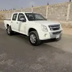 ديمكس 2012
