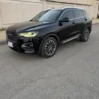 هافال للبيع