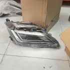 شمعات يارس 2022-2024اصليه