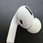 سماعة Apple AirPods Pro