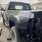 صندوق سييرا
