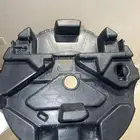 قاعدة عفريته كابرس 15 gm