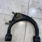 مقص جيب لاند كروزر تايوتا 2003