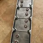 صاجة إلغاء dod كابرس جمس