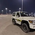 جيب ربع سبعين عام مديل 2022