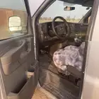 سافانا 2010 للبيع