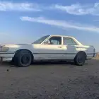 سياره للبيع تحتج اديترا فقط الباقي كله شرط