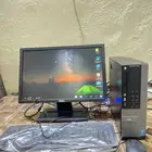 بي سي مكتبي للبيع