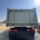 صندوق للبيع 24