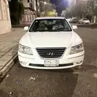 سوناتا 2008 نص فل