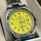 ساعات دايموند ميلانو Diamond milano watch