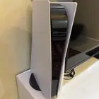 سوني 5