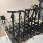 سكوترات كهربائيه برو ماكس قطاعي وجملة