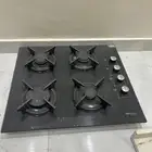 فرن ماستير ممتاز