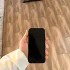 ايفون 12 pro max