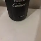 عطر باشا كارتير