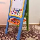 سبورة تعلم اطفال