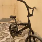 سيكل للبيع زينة شرط