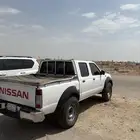 ددسن للبيع قابل للبدل بجمس سيرا