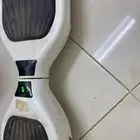 سكوتر للبيع