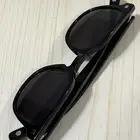 نظارة شمسية