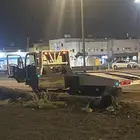 سطحه بالمدينه