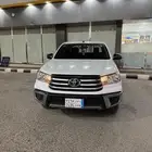 هيلكس Gl 2023 ديزل غمارتين