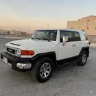 اف جي 2015 فل